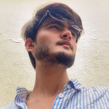 Saeem Deshmukh
